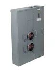 SCHNEIDER ELECTRIC MPR42200