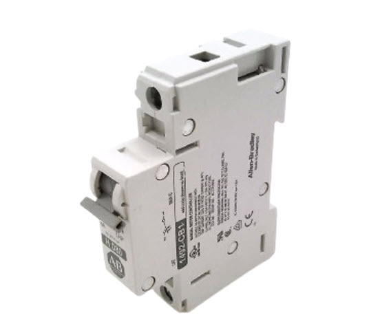 1492-CB1H080 by ALLEN BRADLEY