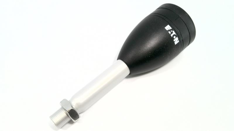 EATON CORPORATION SL7-CB-T-100