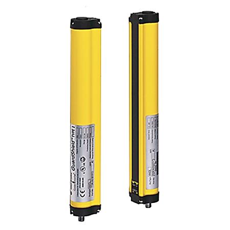 440L-P4J1280YD by ALLEN BRADLEY