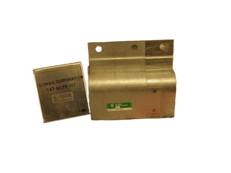 FEEDRAIL FR-107