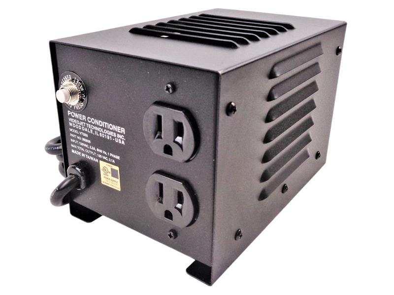 VIDEOJET 392835