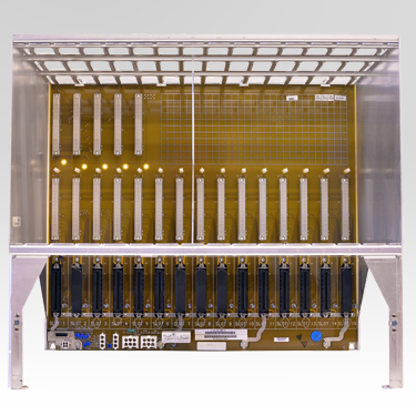 HONEYWELL 51404127-250