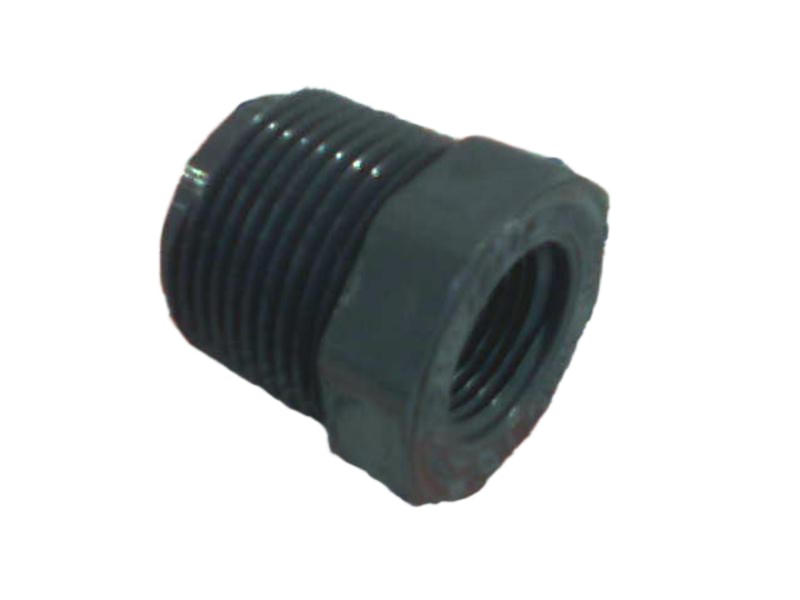 LASCO 839-099