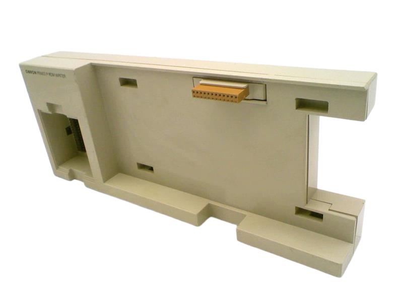 OMRON 3G2A3-PRW03
