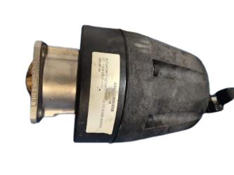 ITT 1.5-N-EN-31-A217 