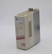 07F4C3D-1280 by KEB AUTOMATION