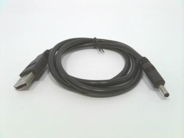 U152-003-3P5 by TRIPP LITE