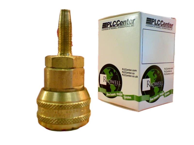 40400 by EATON CORPORATION