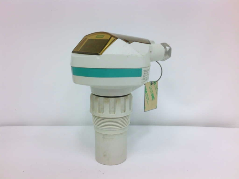 7ML5221-2BA12 by SIEMENS