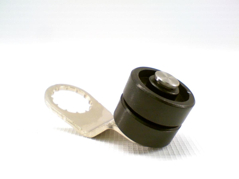 SIEMENS 3SE50000AA04