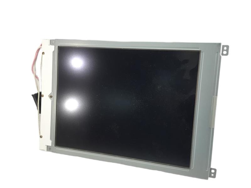 SHARP LM64P83L