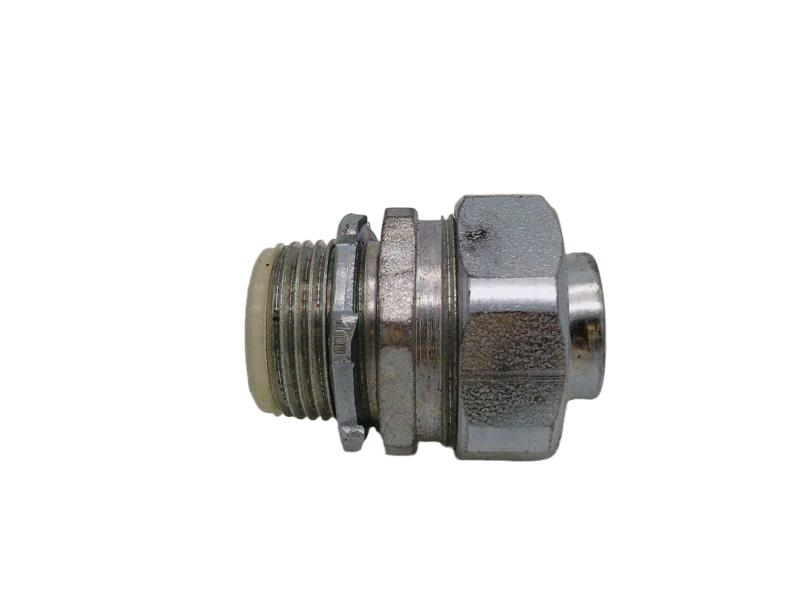 EMERSON STB75