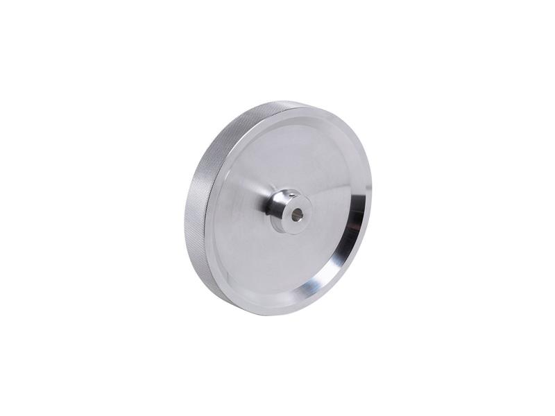 EFECTOR MEASURING WHEEL U:500 N:10-E60098