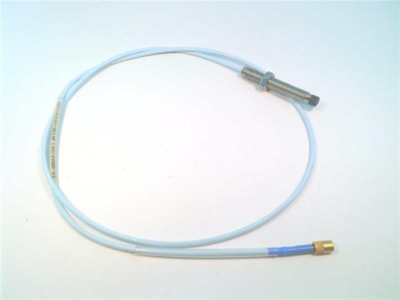 GENERAL ELECTRIC 330101-00-25-10-02-00