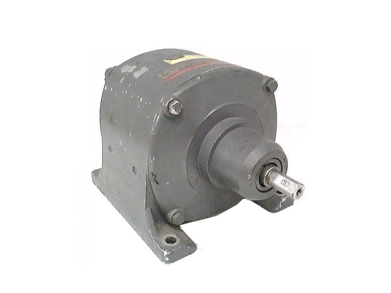 612-20 by ALTRA INDUSTRIAL MOTION