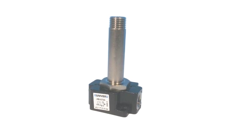UNIVER GROUP AB-0755