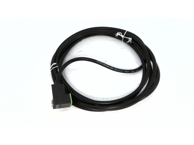 MURR ELEKTRONIK SC9-LS24-3