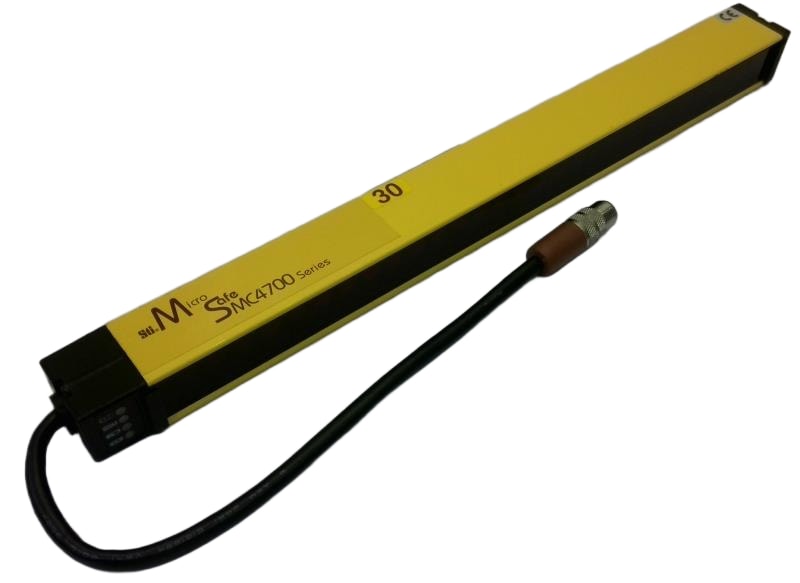 OMRON MC47-30-300-R