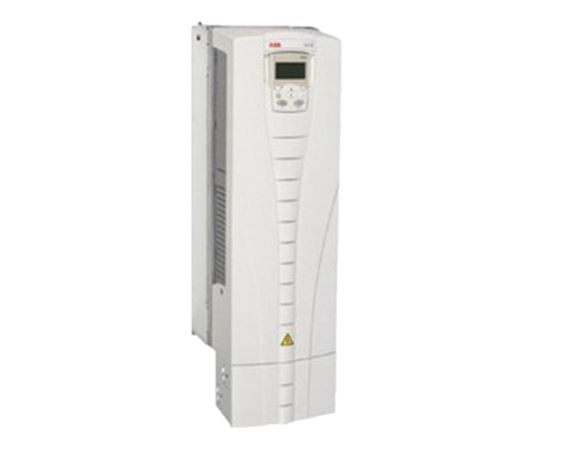 ASEA BROWN BOVERI ACH550-UH-078A-4+N2006