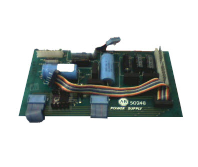 ALLEN BRADLEY 1330-50248