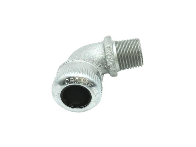 CGE195 by EATON CORPORATION