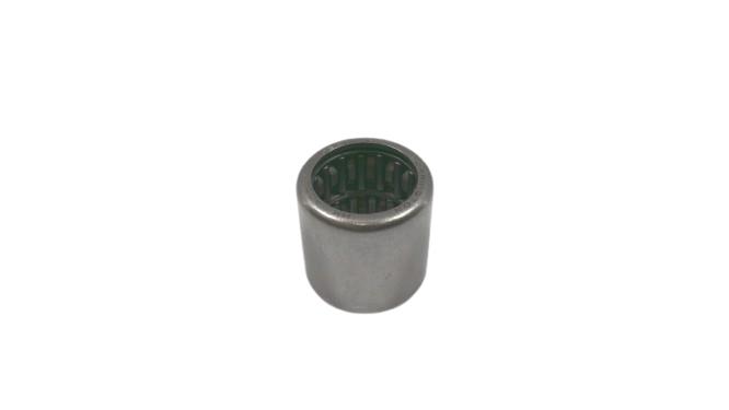 SCHAEFFLER GROUP KH1428-B