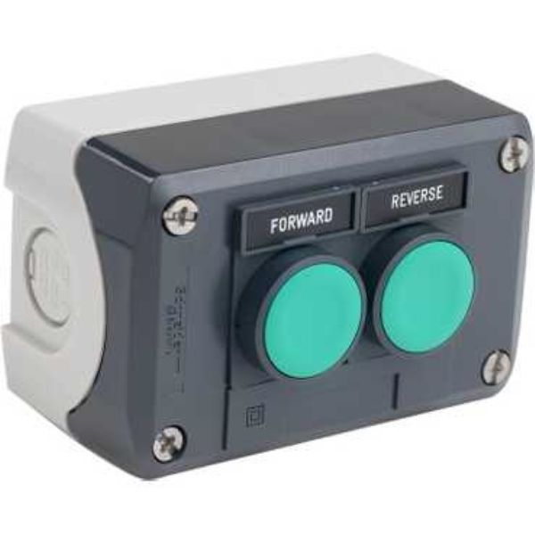 SCHNEIDER ELECTRIC XALD251H29H7