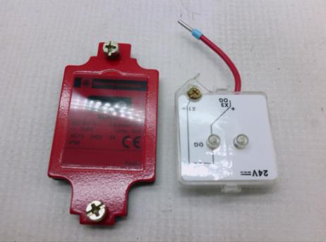 SCHNEIDER ELECTRIC ZCKJ913