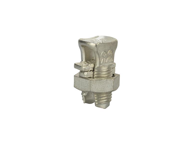 NSI INDUSTRIES N-2SP