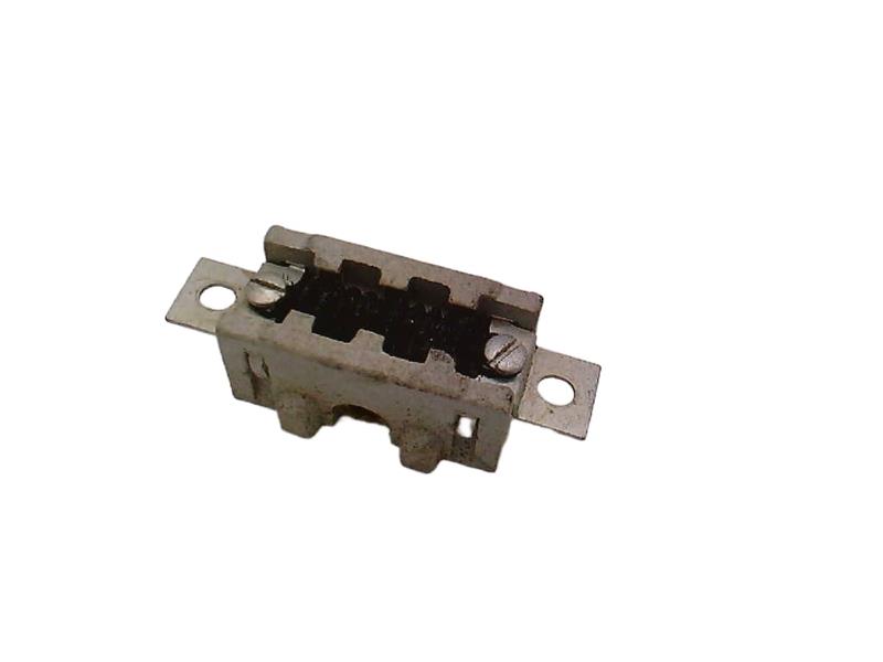 EATON CORPORATION 42007