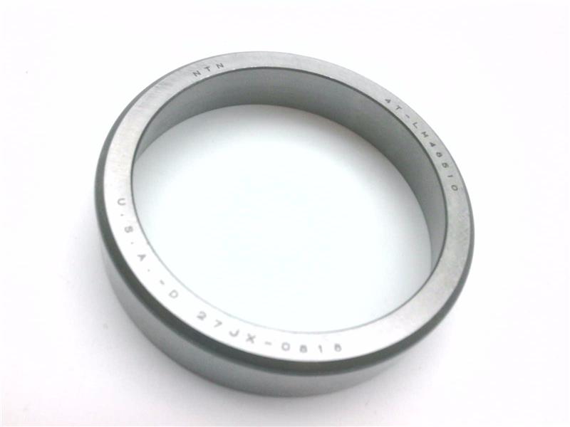 NTN BEARING LM48510