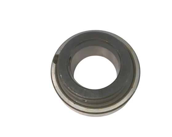 TIMKEN RA112RR+COL AG