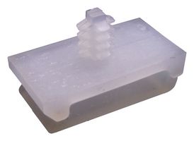 TR FASTENINGS TRMBHWSSE1-1-01