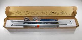 DELL TW-0P8N8P-75021-28K-1822-A00