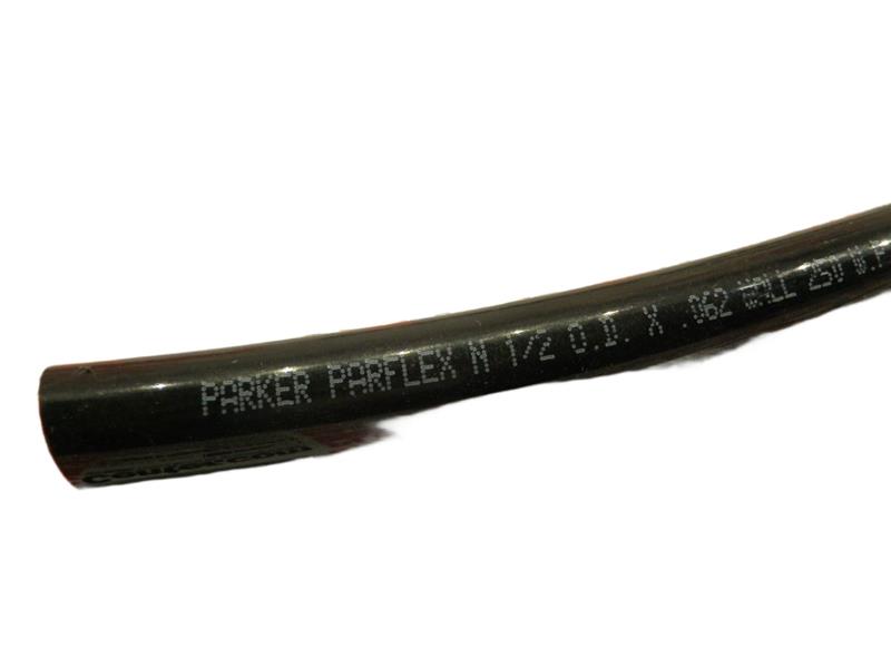 NB-8-062-FT by PARKER