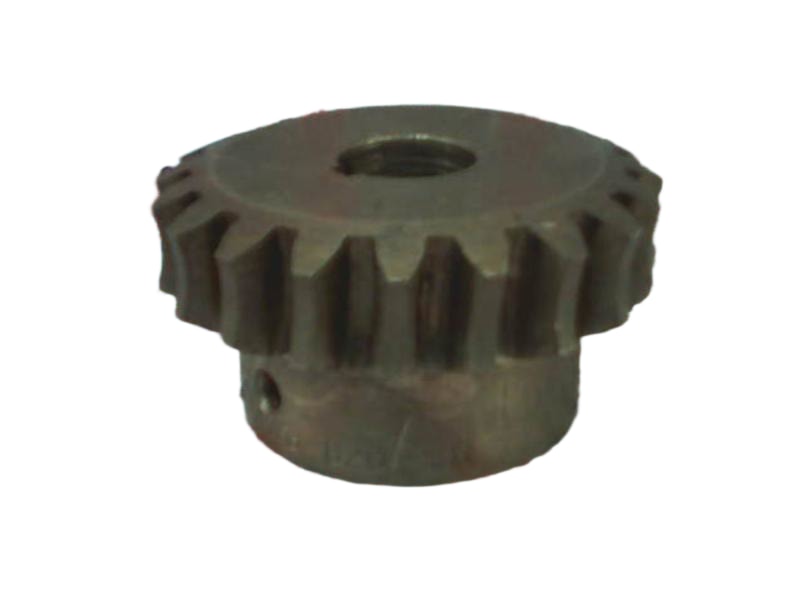 UNION GEAR BWG-820-5R