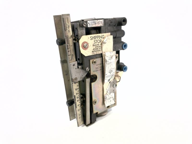 HONEYWELL RP908-B-10294