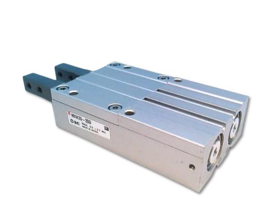 SMC MIW20-20D