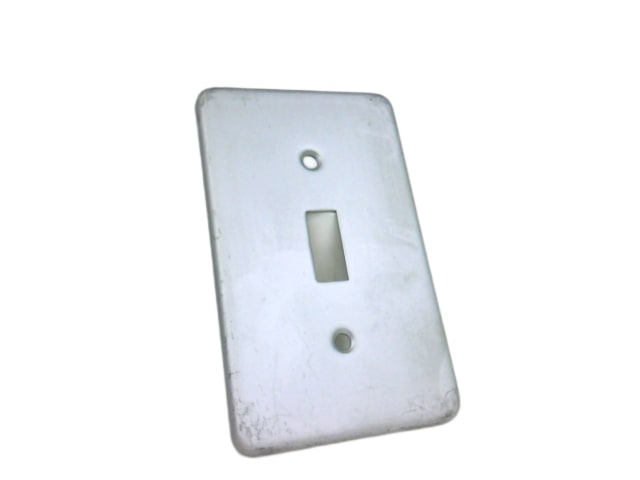 MULBERRY 11601