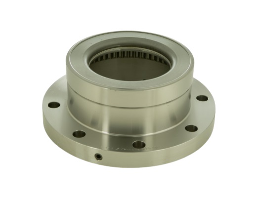 3 1/2F SB SLEEVE by REGAL REXNORD