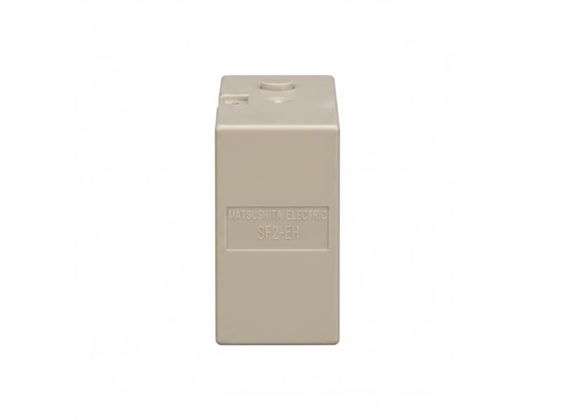 MATSUSHITA ELECTRIC SF2-EH TOP CAP