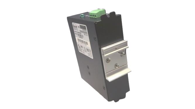 RED LION CONTROLS SLX-8MS-5SC