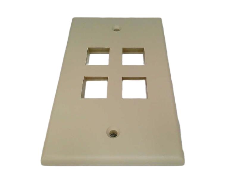 LEGRAND 364402-03