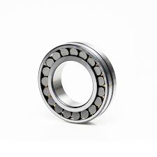 SCHAEFFLER GROUP 22216-E1-C3