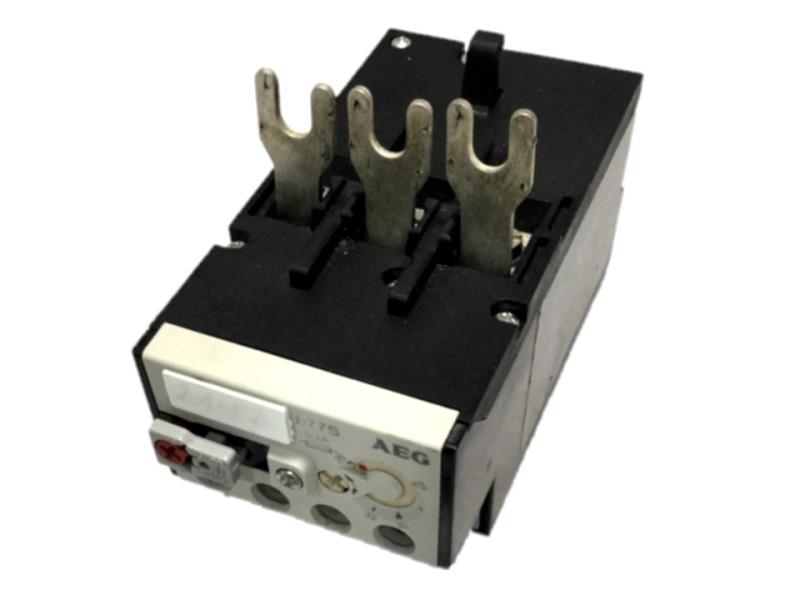 EEC AEG 910-341-983-00