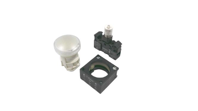 SIEMENS 3SB3240-6BA70