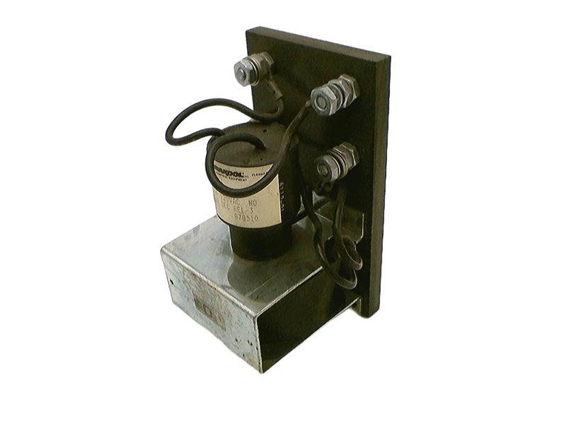 AMERICAN ELECTRONIC COMPONENTS BFT-236