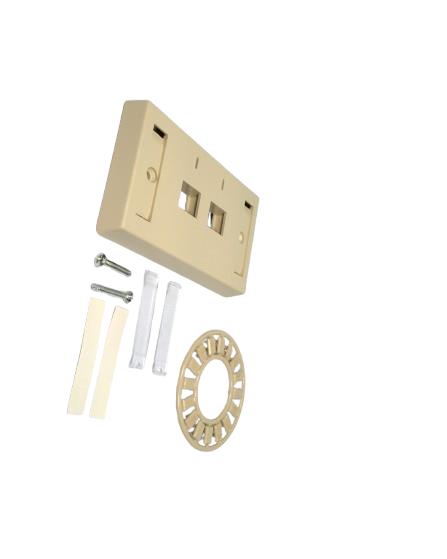 TE CONNECTIVITY 1-557505-1