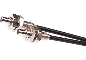 IPF ELECTRONIC LS207031